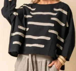 Archer Top (AIM4003)