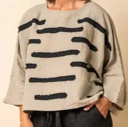 Archer Top (AIM4003)