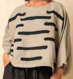 Archer Top (AIM4003)