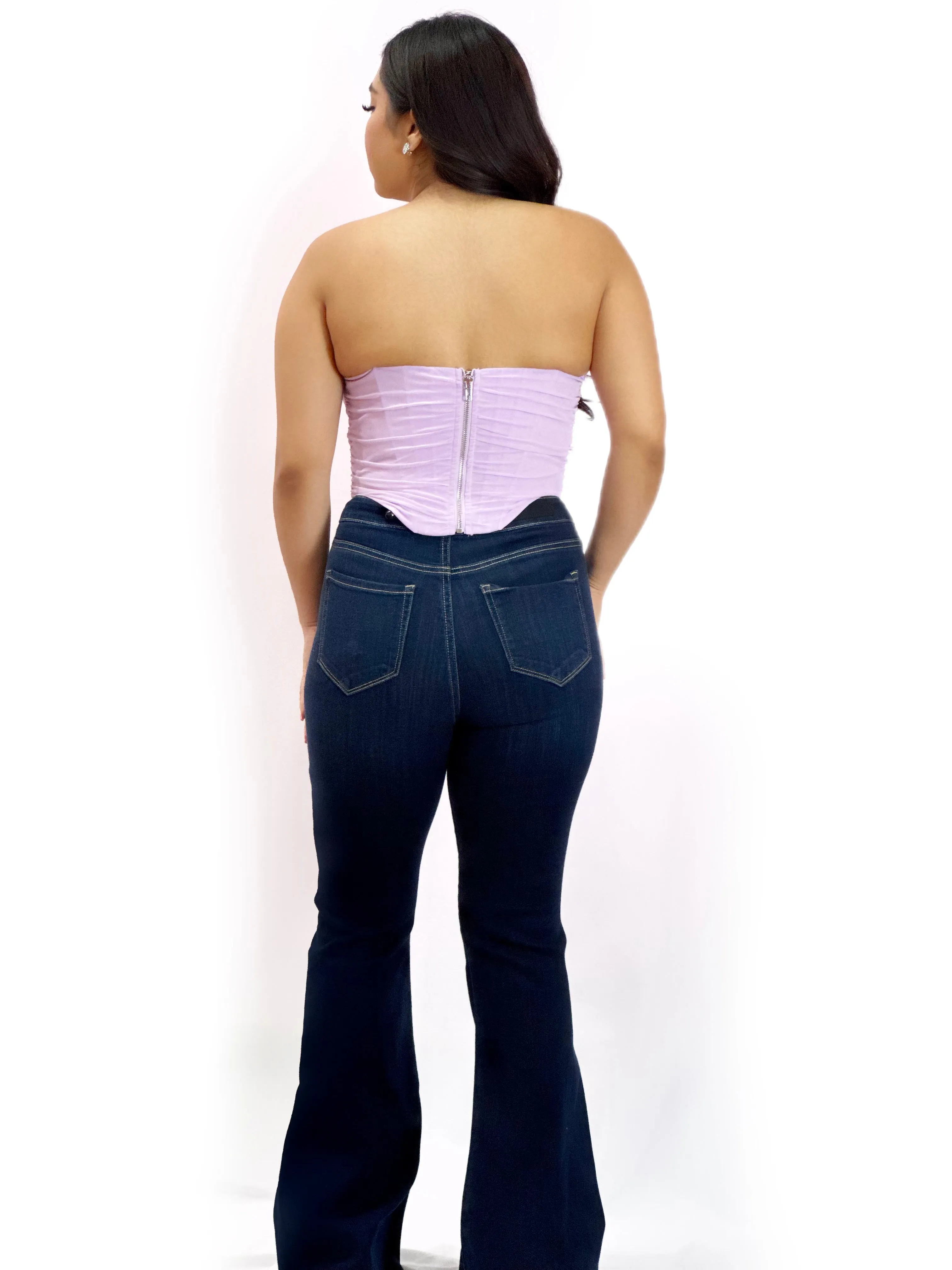 Austin Bell Bottoms