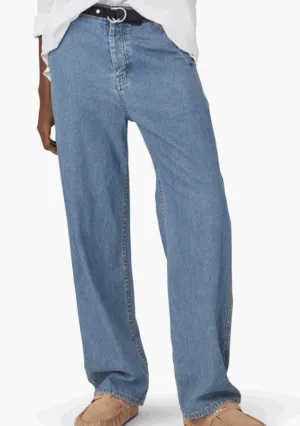 Baylor Pant