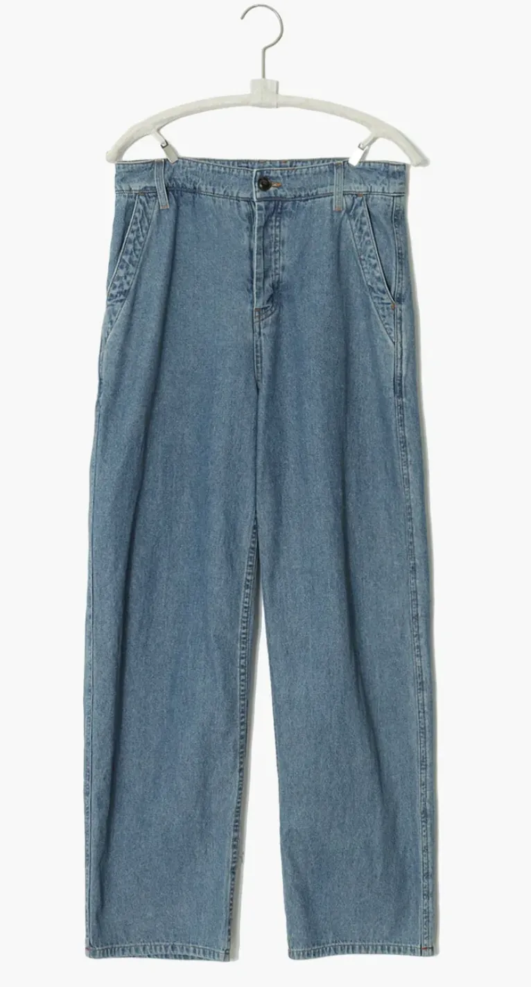 Baylor Pant