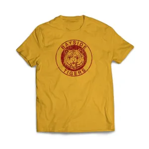 Bayside Tigers T-Shirt