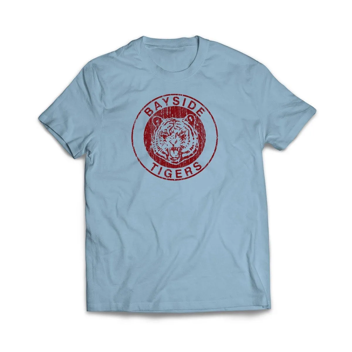 Bayside Tigers T-Shirt