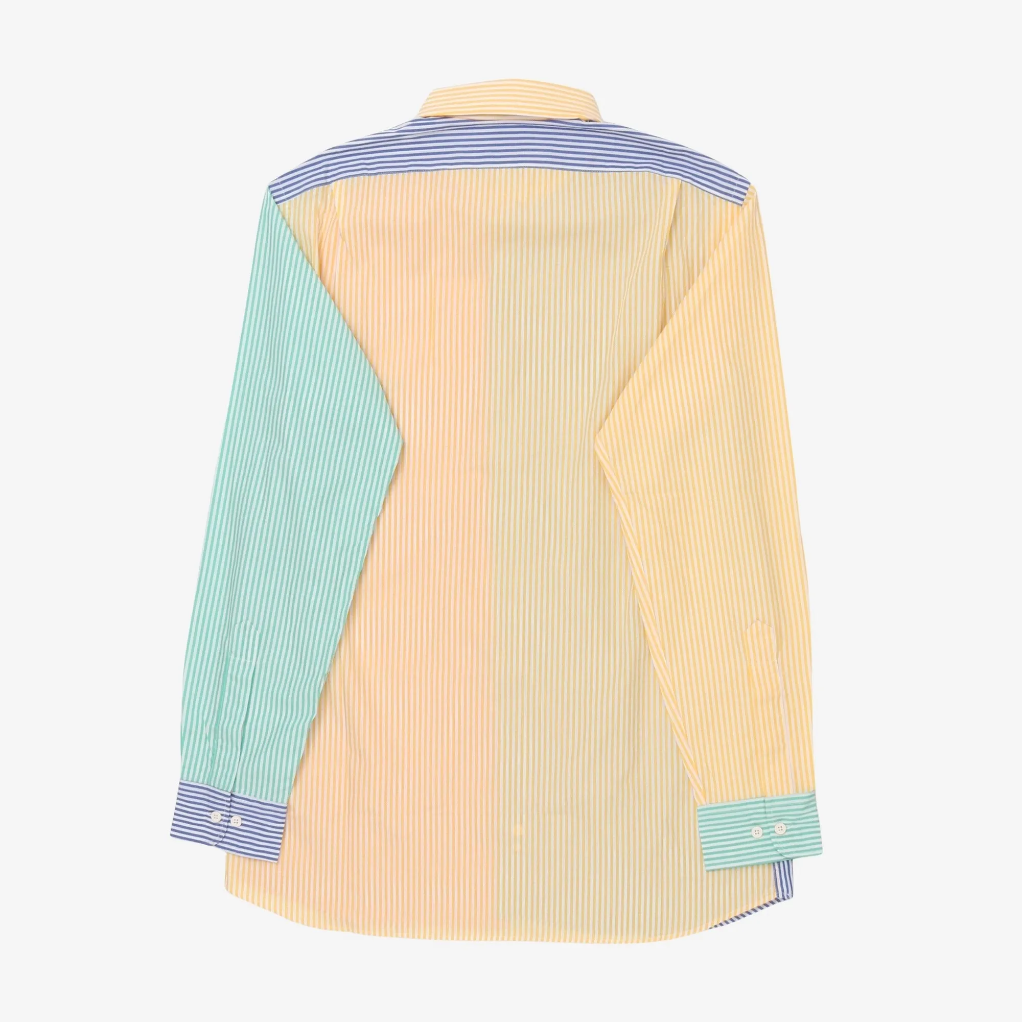 BD Fun Shirt