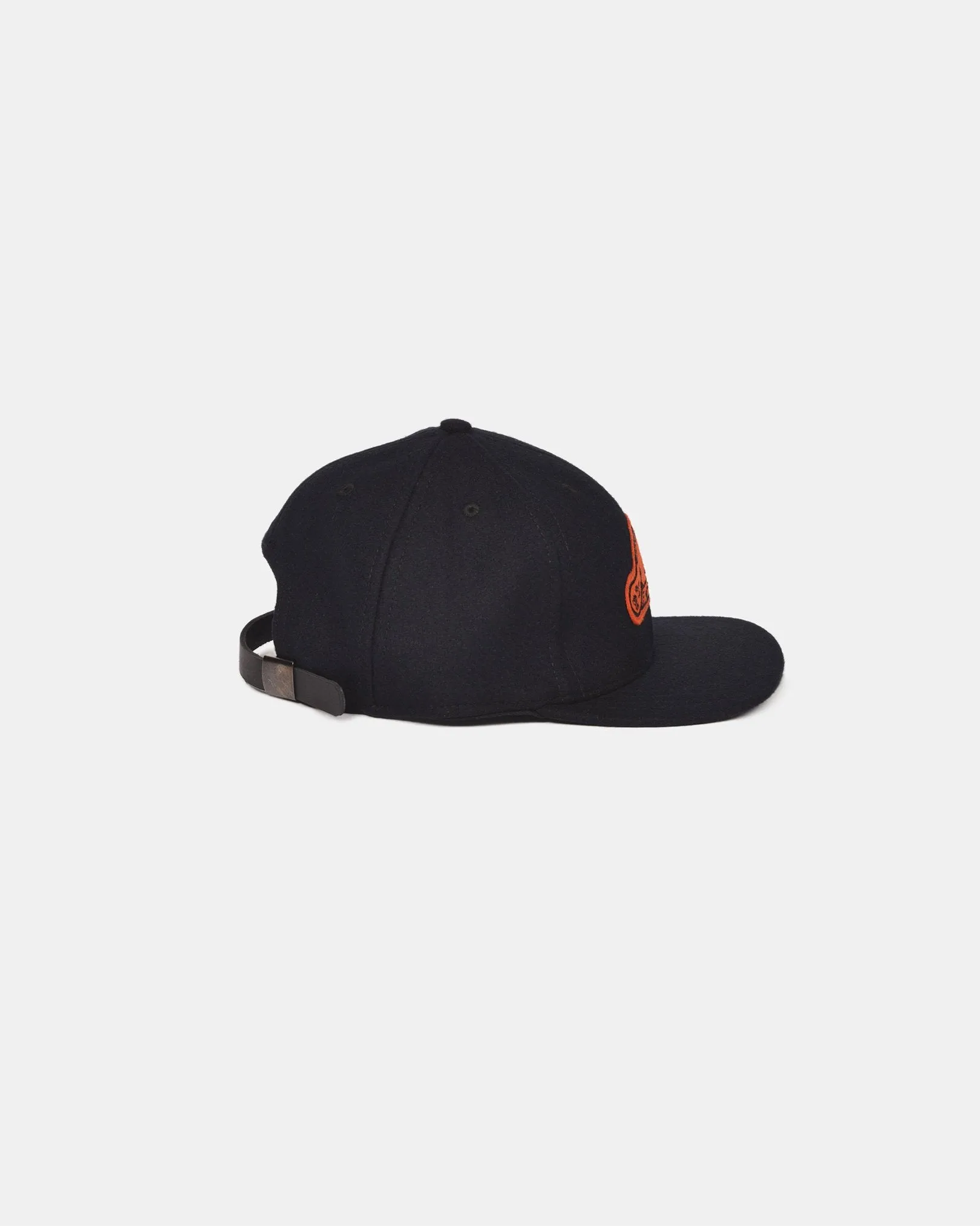 Beaver State Baseball Hat