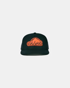 Beaver State Baseball Hat