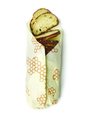 Bee's Wrap - Bread wrap