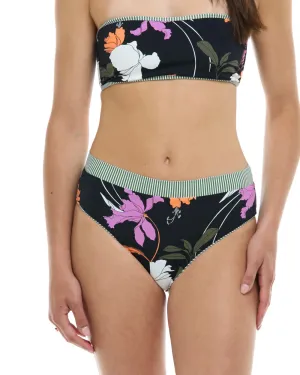 Body Glove Dreamy Reversible Marlee Bottom