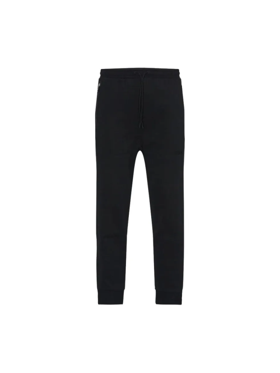 BOSS Tracksuit Bottom - Hadiko 1