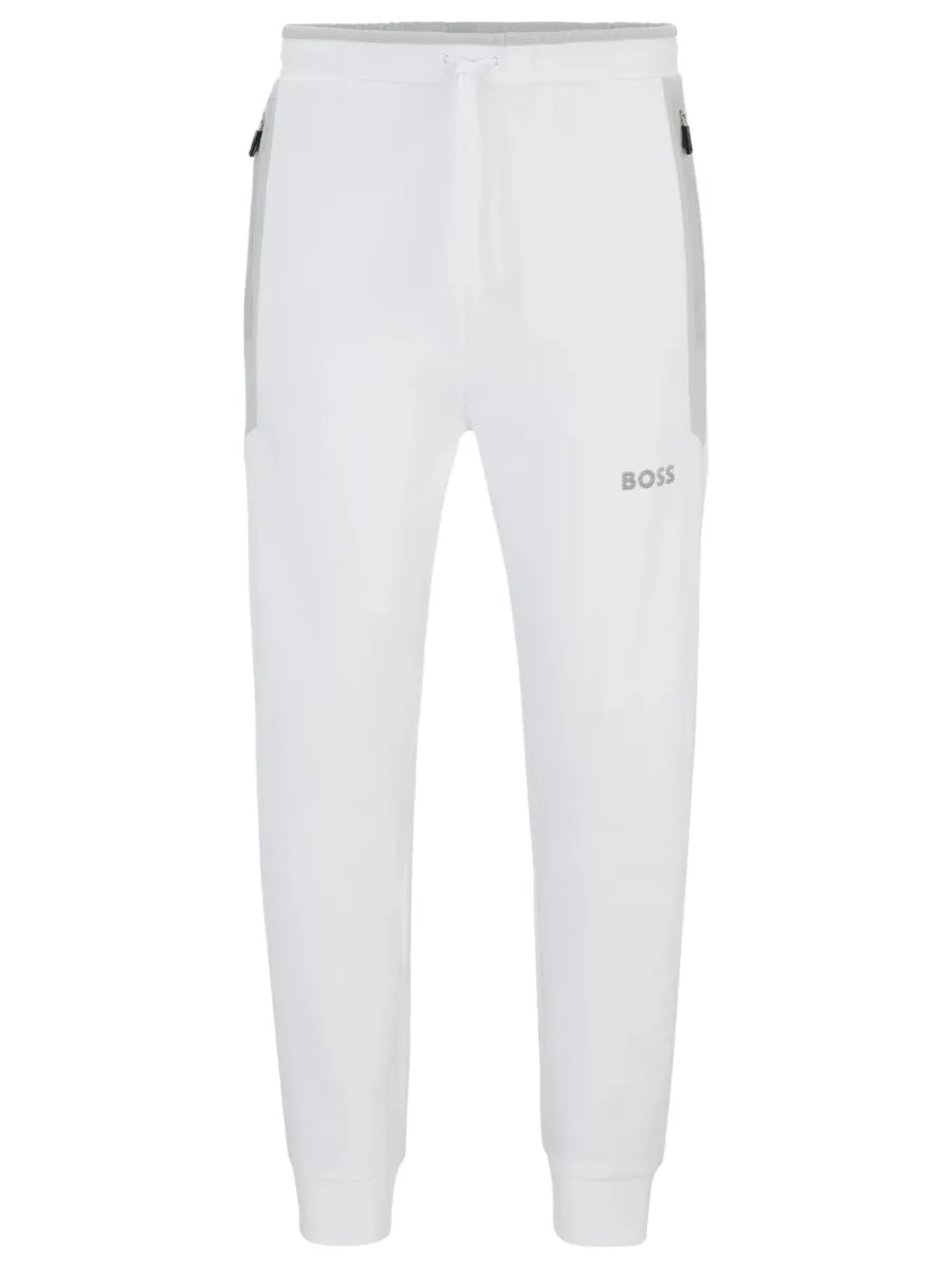 BOSS Tracksuit Bottom - Hadiko 1