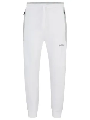 BOSS Tracksuit Bottom - Hadiko 1