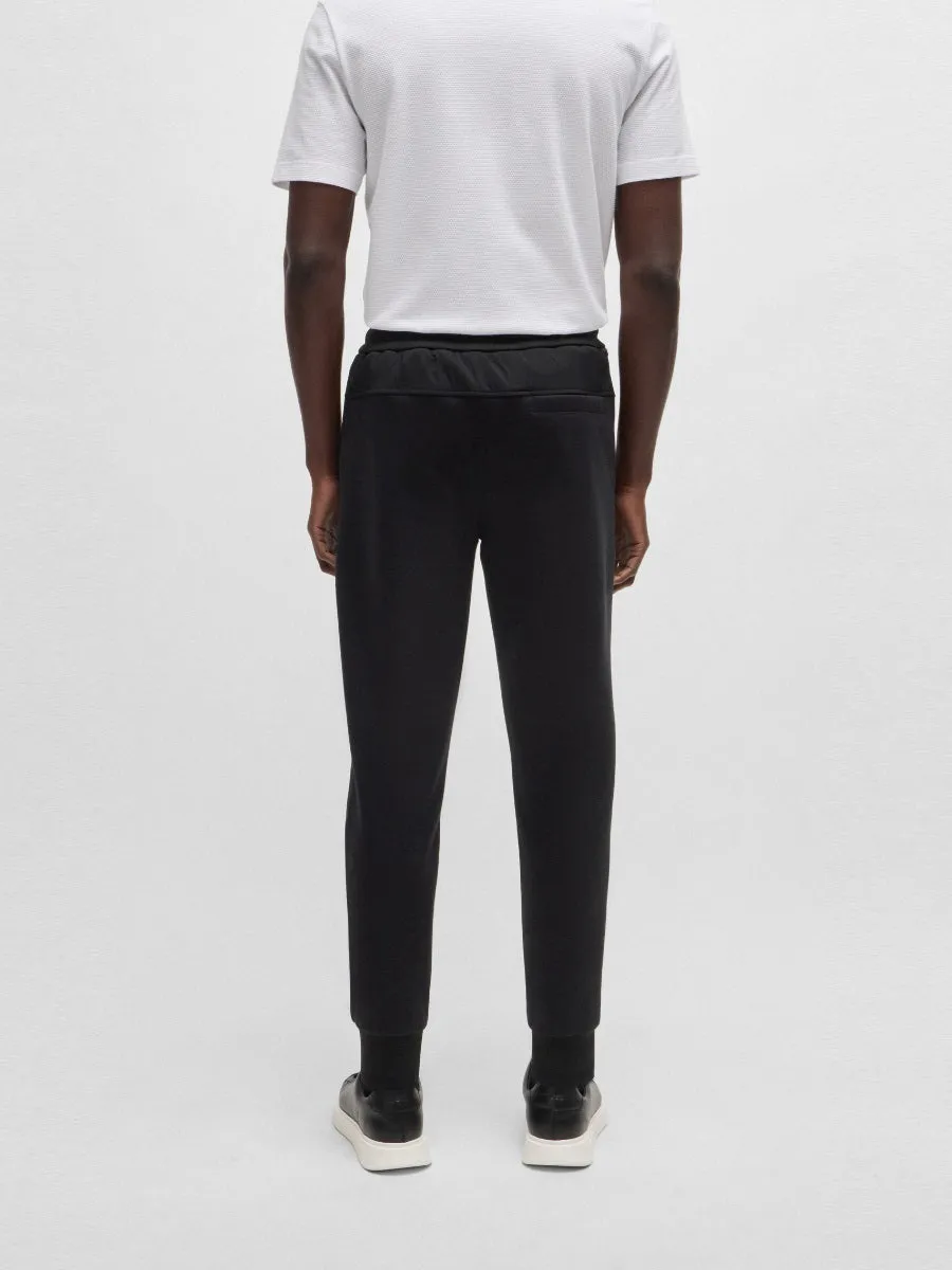BOSS Tracksuit Bottom - P-Lamont 206