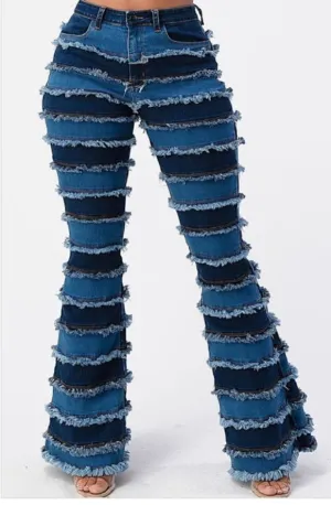 Bottoms