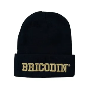 BRICODIN BEANIE