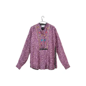 Butterfly Shirt