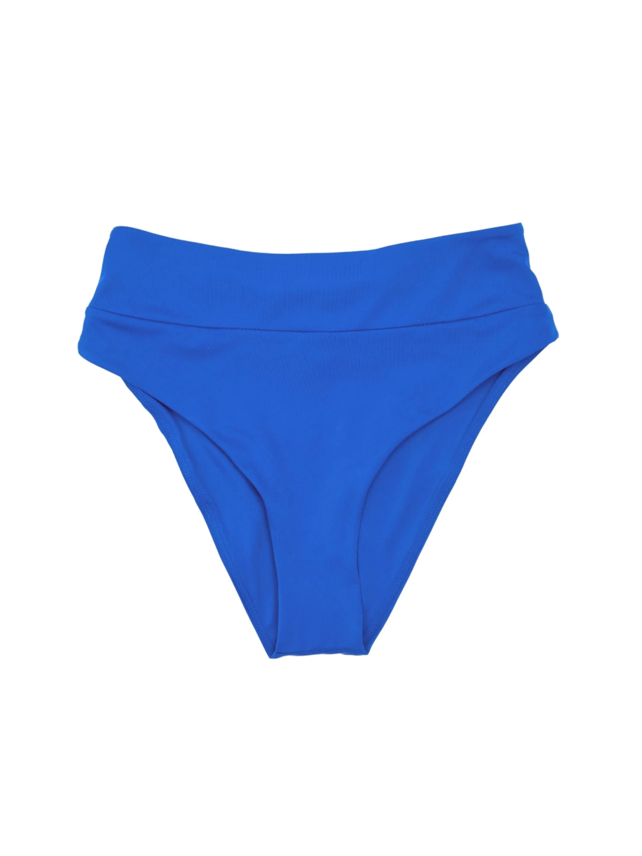 Capri  Bottoms
