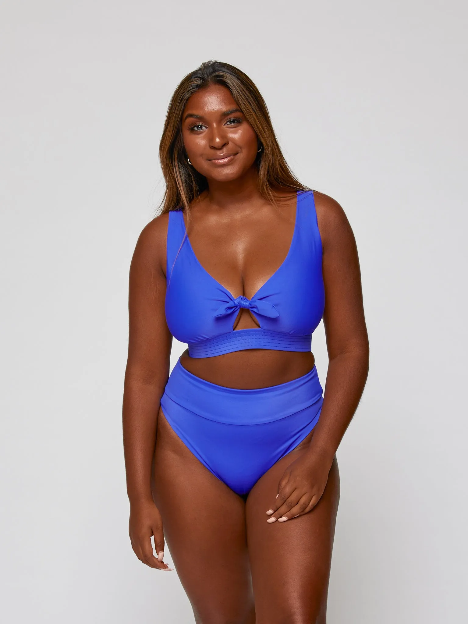 Capri  Bottoms