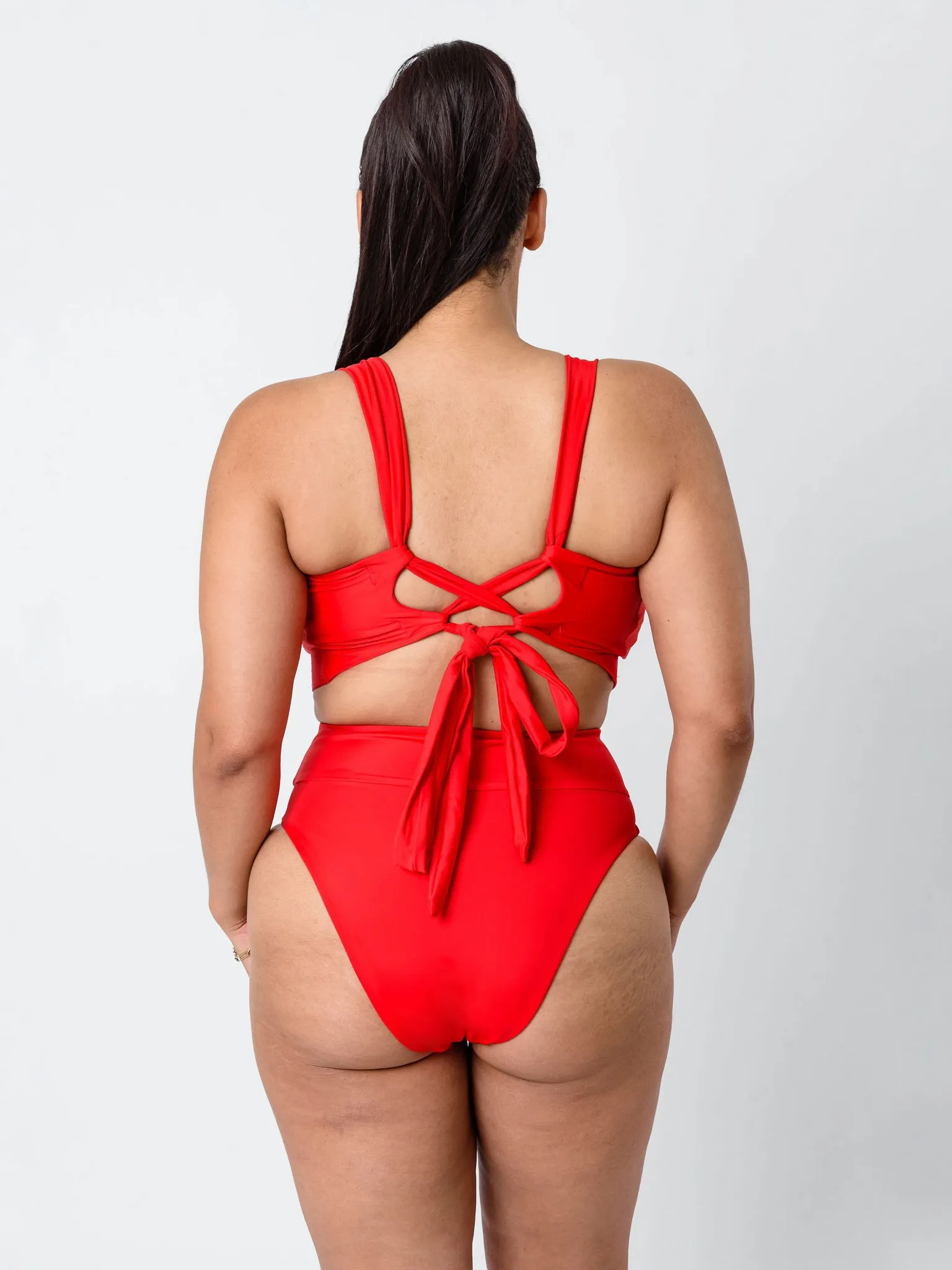 Capri  Bottoms