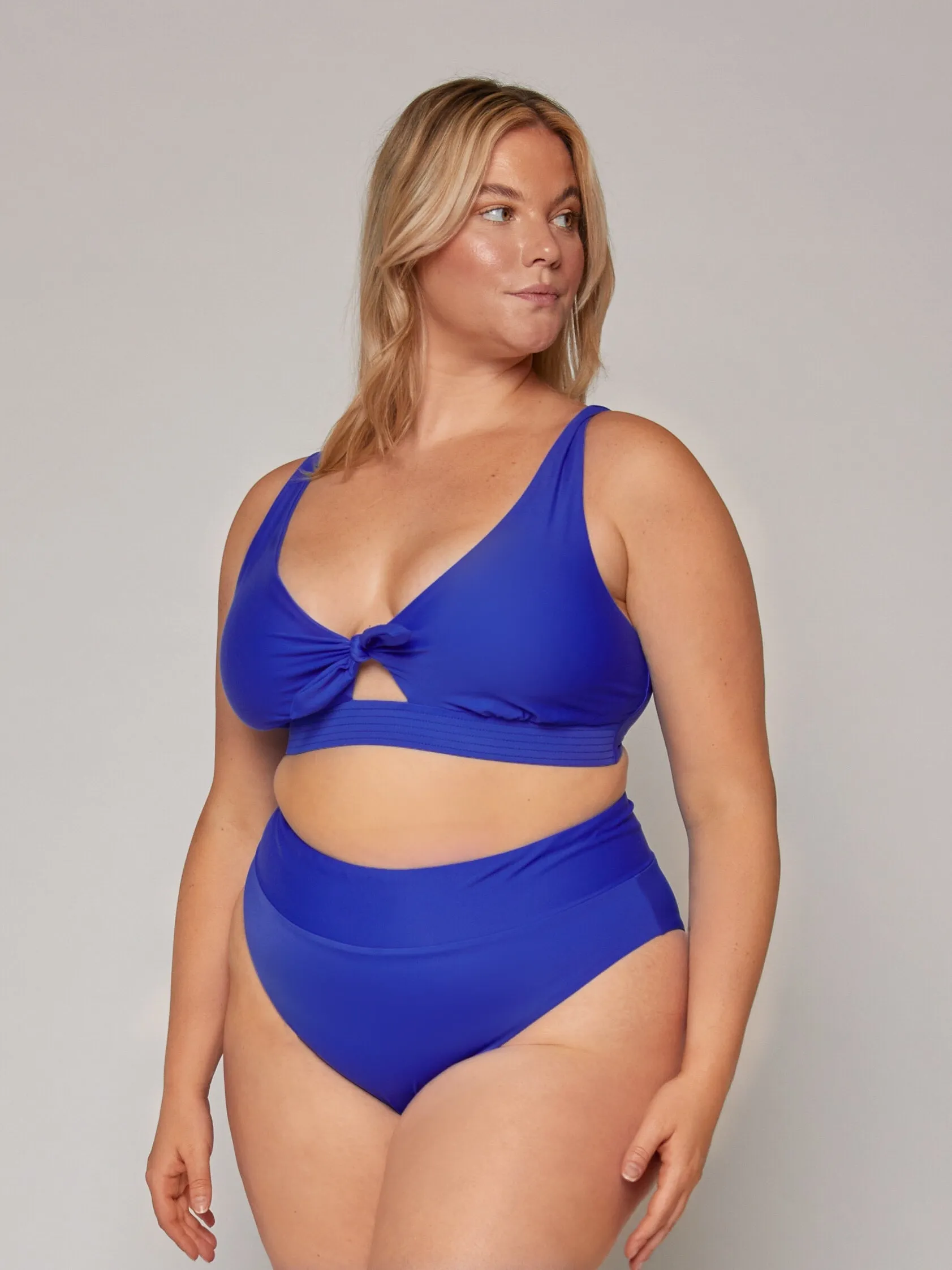 Capri  Bottoms