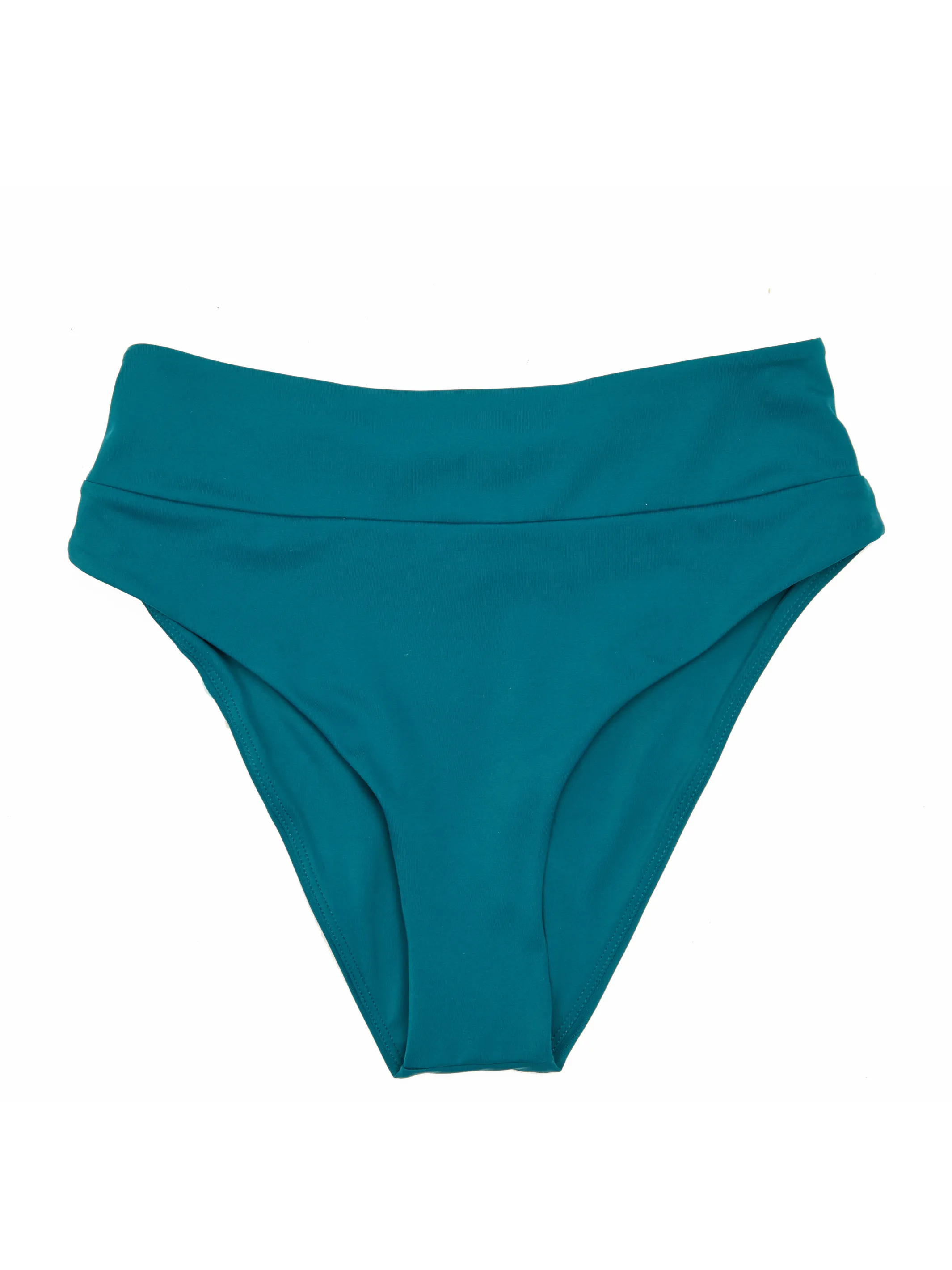 Capri  Bottoms