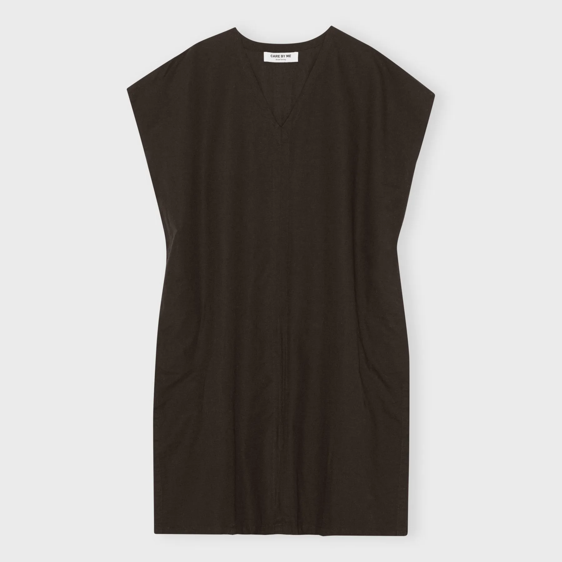 Cecilie Tunic