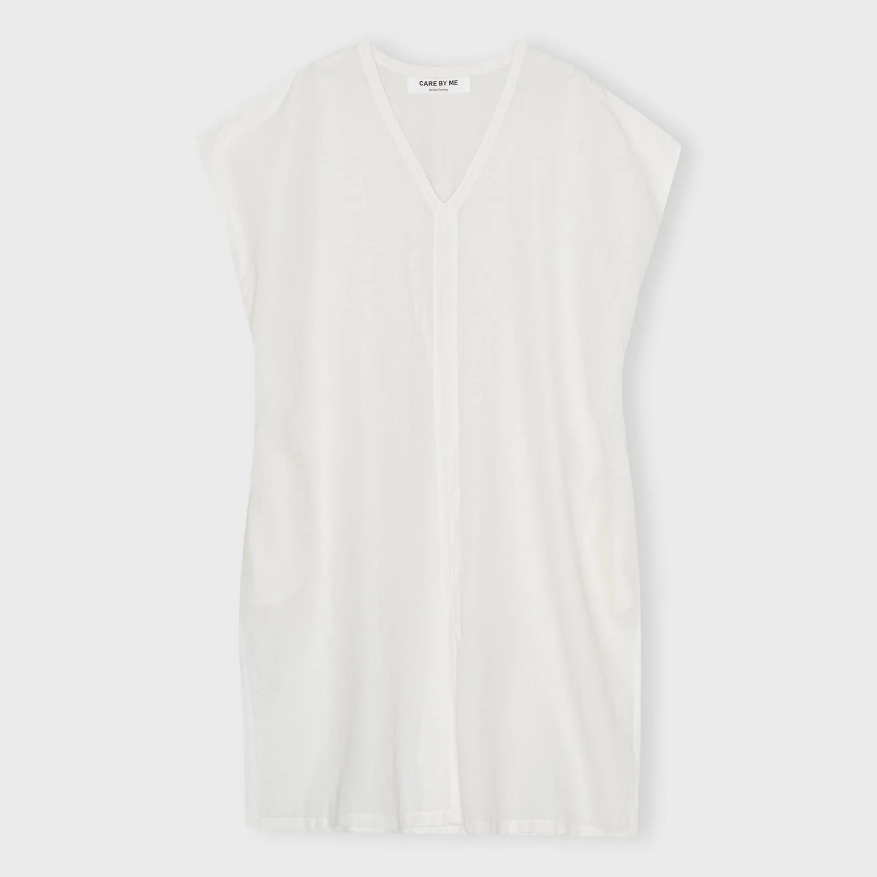 Cecilie Tunic