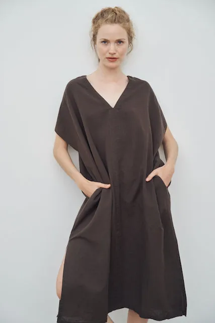 Cecilie Tunic