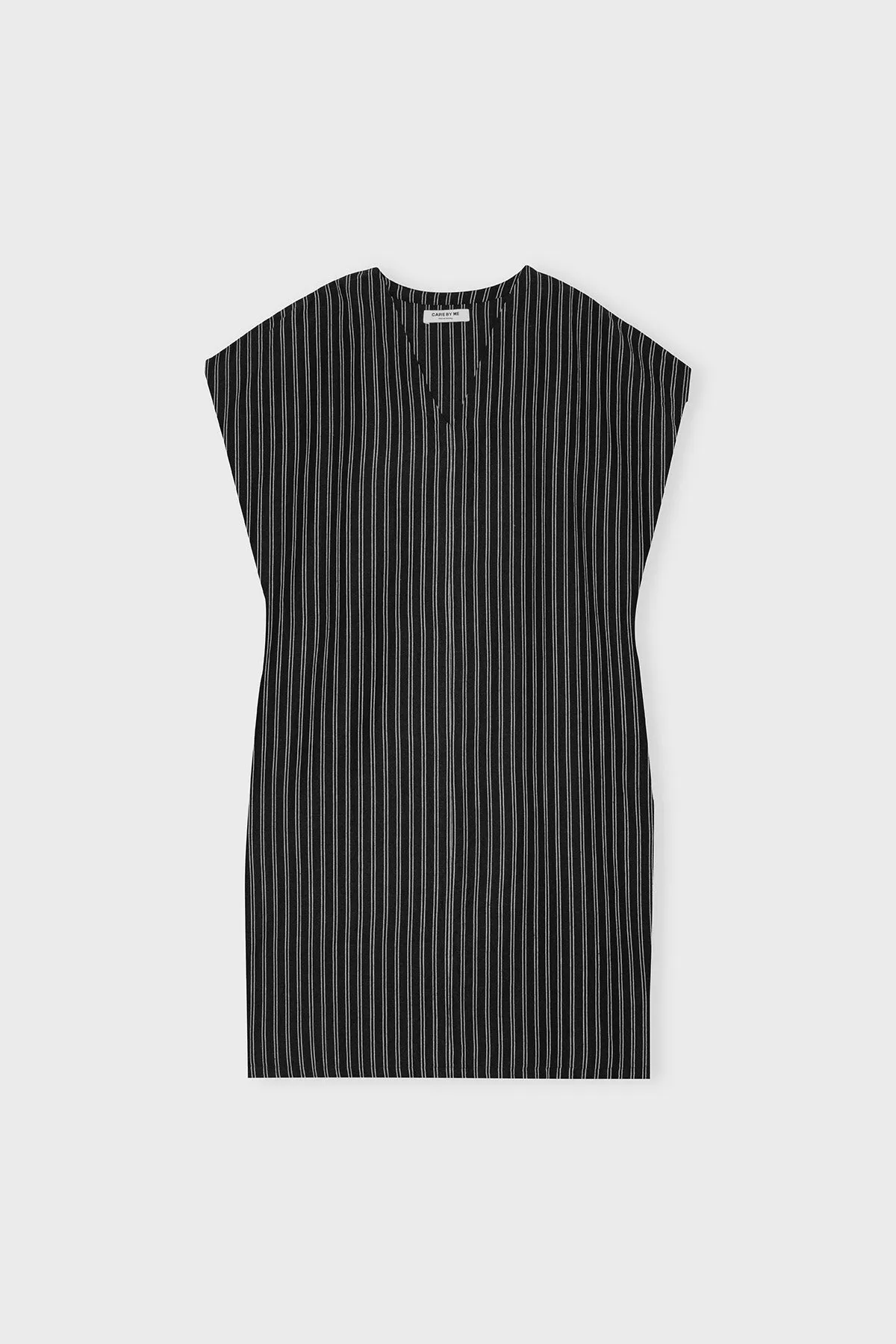 Cecilie Tunic