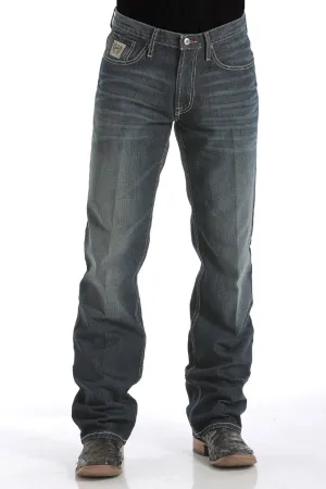 Cinch White Label Dark  MB92834019