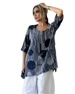 Circle Top