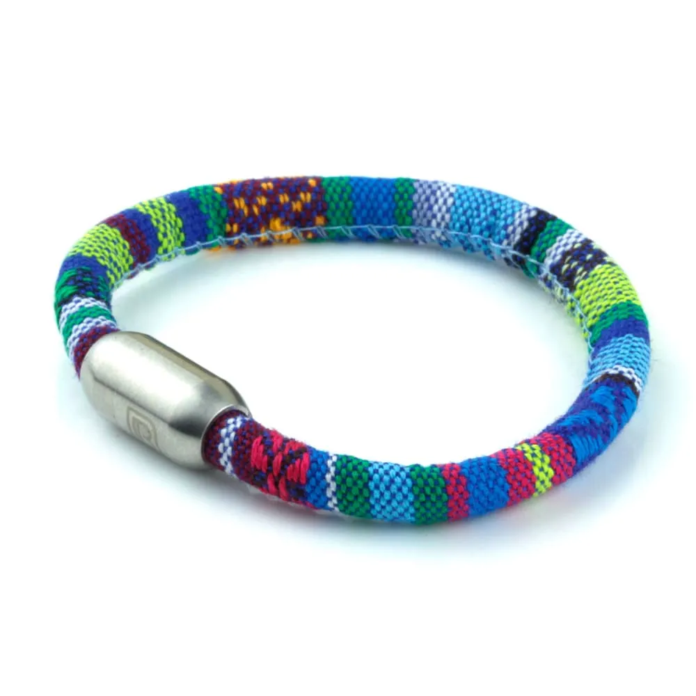 Cotton Single Wrap