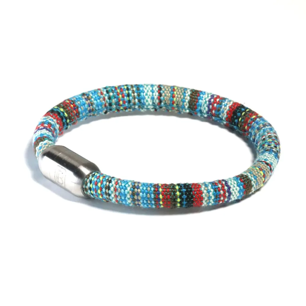 Cotton Single Wrap