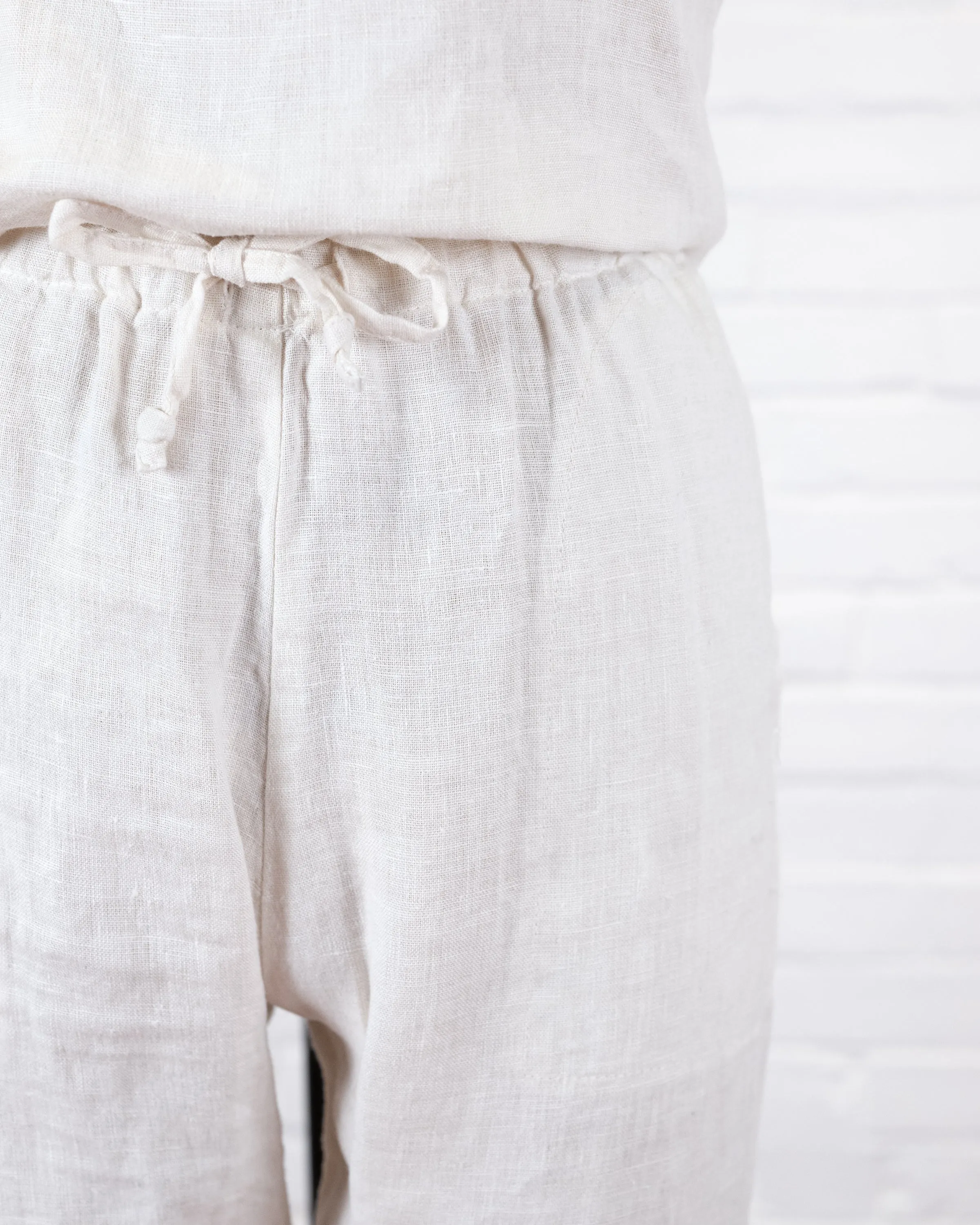 Crop Pant SALE