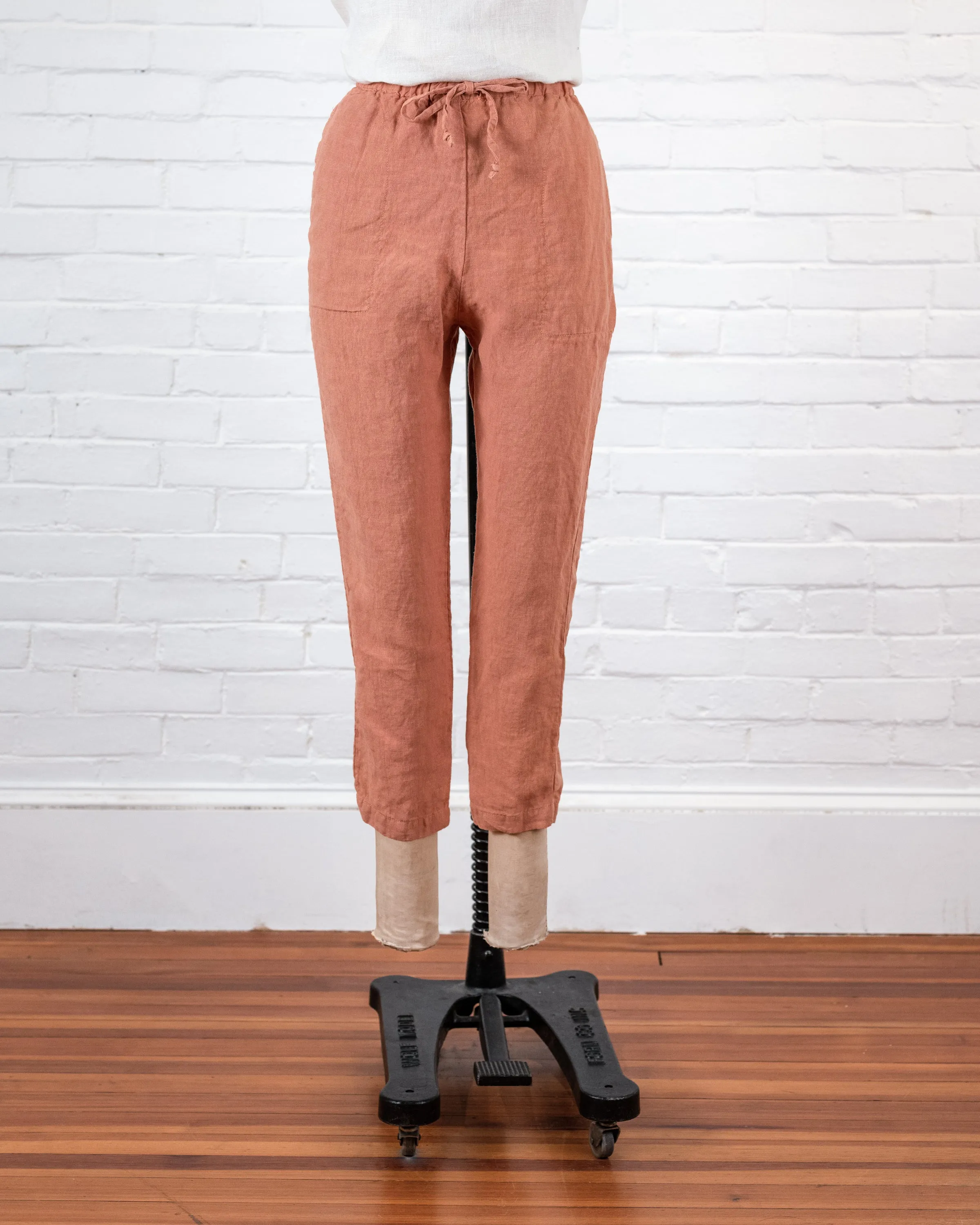 Crop Pant SALE