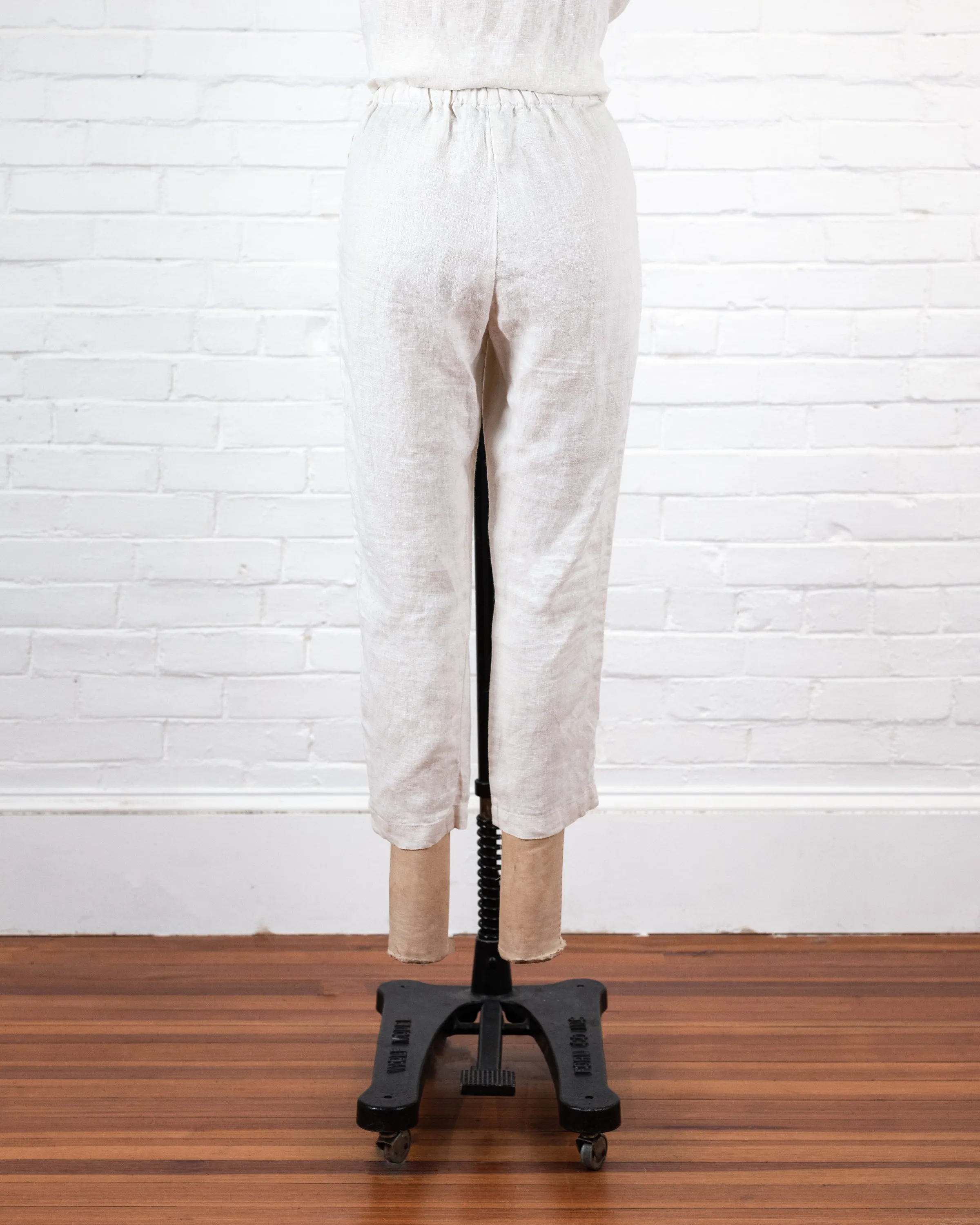 Crop Pant SALE