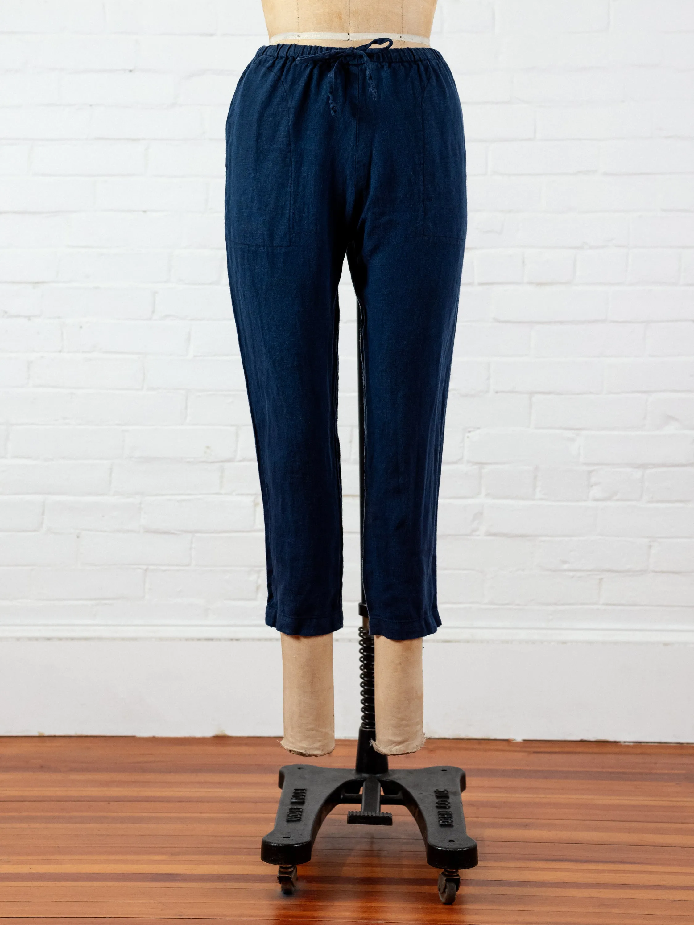 Crop Pant SALE