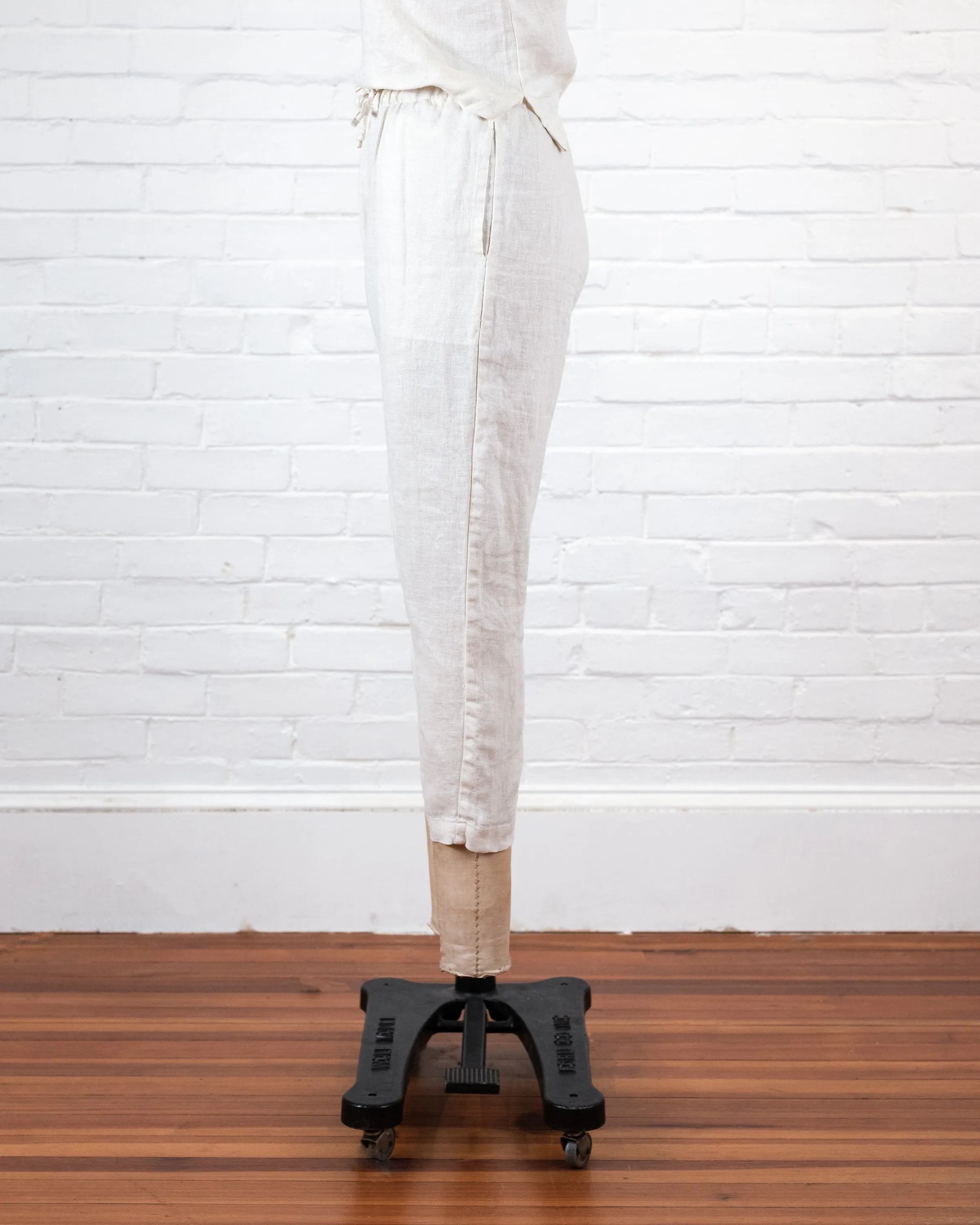 Crop Pant SALE