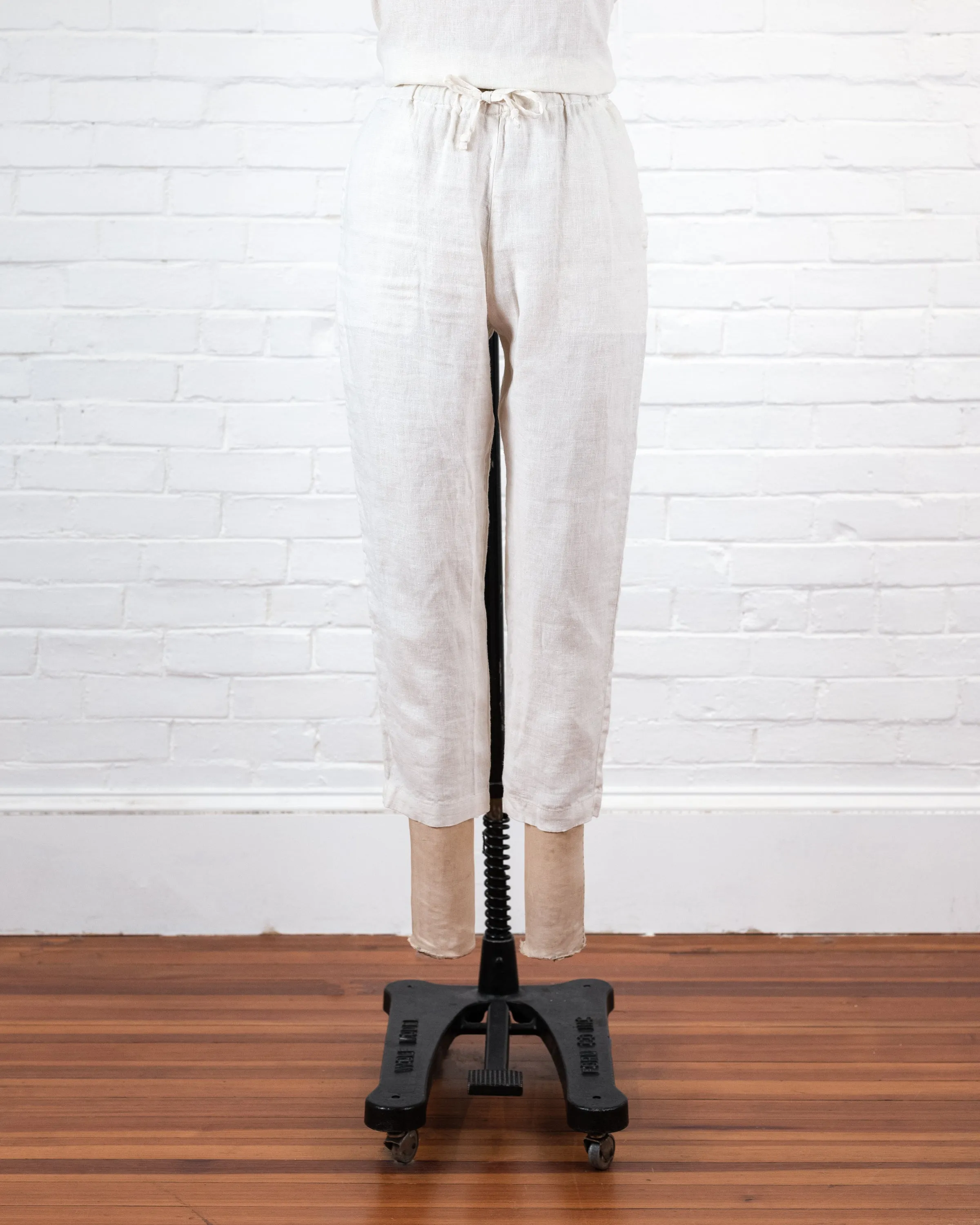 Crop Pant SALE