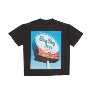 Crystal Ball Tee