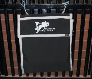 Custom (Polo) Bandage Wrap Holder