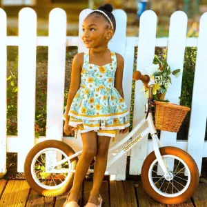 Daisy Sammy Tunic Set (SIZE 10 & 14 ONLY)