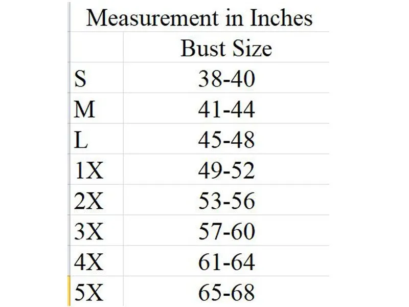 Dark Berry Swing Ultimate Tank PSW-9142