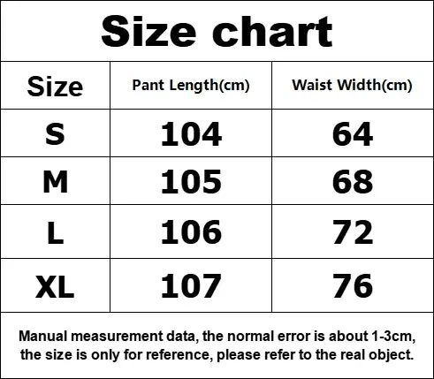 Dark Blue High-Waisted  Wide-Leg Jean