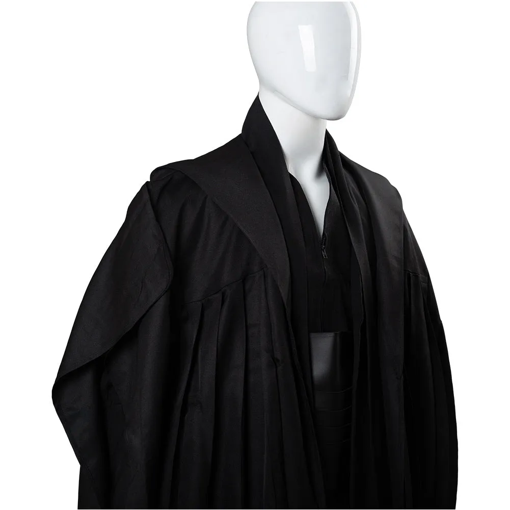 Darth Maul Tunic Robe Costume Custom-made