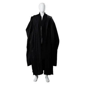 Darth Maul Tunic Robe Costume Custom-made