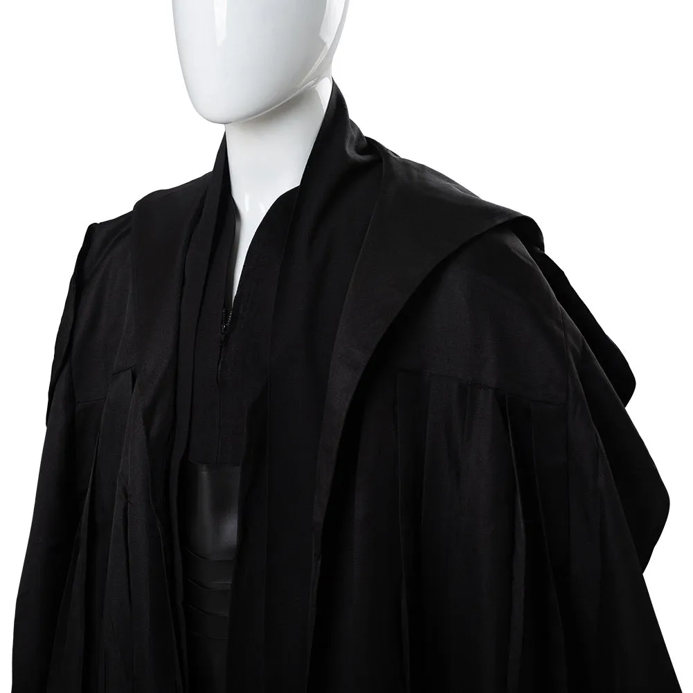 Darth Maul Tunic Robe Costume Custom-made