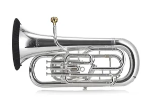 Denis Wick - Stretchable Bell Cover - Baritone & Bass Trombone 9.5"