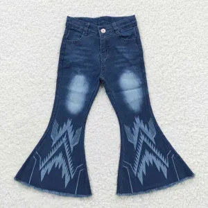 Designed Denim