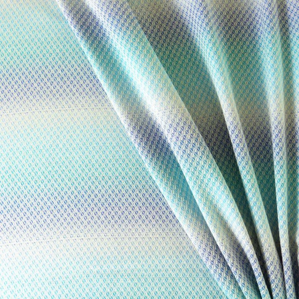 Didymos Facett Midday Sky Woven Wrap